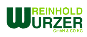 Reinhold Wurzer GmbH & Co. KG