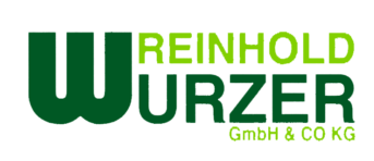 (c) Reinhold-wurzer.de